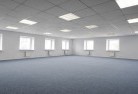 Mungarskylight-replacements-2.jpg; ?>